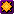 File:DaysFiraga.png