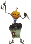 File:Graveyard.png