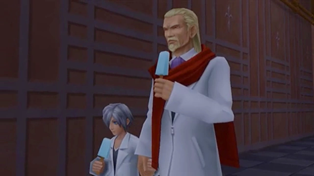 IenzoandAnsem.png