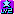 File:Magic LV2.png