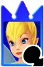 Image:Tinker Bell (card).png