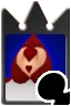 Image:Card Soldier, Heart (card).png