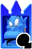 Image:Genie (card).png