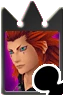 Image:Axel (card).png