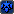File:Gust Crystal.png
