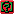 File:Mystery Gear.png
