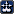 Image:Gear Component C.png