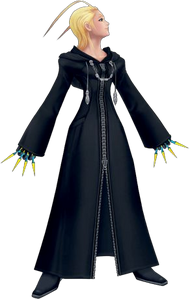 Larxene Yamanaka 190px-Larxene