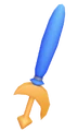 72px-StruggleDefenseBat.png