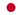 Flag of Japan
