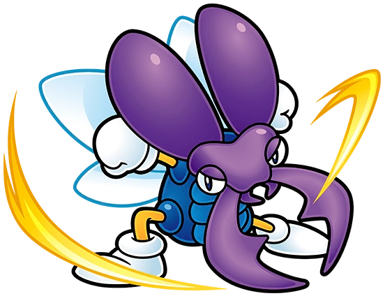 Image:Bugzzy.png