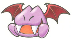 Image:Batty.jpg