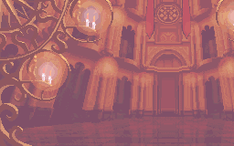 Image:carrotcastle.png