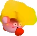 File:Fire spark.png