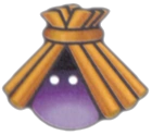 Image:Klinko.png