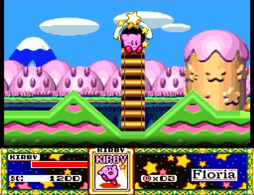 Image:Z-floria.jpg
