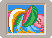image:cutter_icon.gif