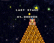 Image:MtDedede.png