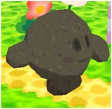 Image:Doubel_stone.JPG
