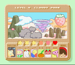 Image: Cloudyparkmap.png