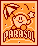 Image:Adv parasol.GIF