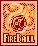 Image:Adv fireball.GIF