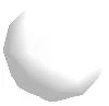 Image:Gigant_snowball2.jpg