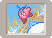 Image:Throw_Icon.gif