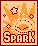 Image:Adv spark.GIF