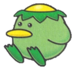 Image:Kapar.PNG