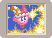 Image:beam_icon.GIF