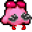 Image:Fallen.PNG