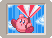 Image:parasol_icon.gif