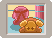 Image:Backdrop_Icon.GIF