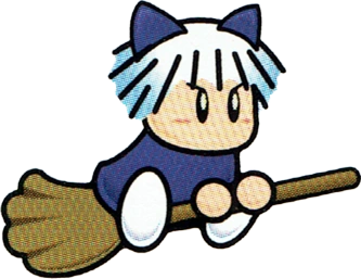 Image:Dreamland3_scans_keke1.png