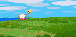 image:Love_Love_Stick.png