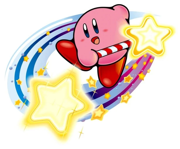 Image:Starrod.jpg