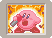 Mike_Icon.GIF