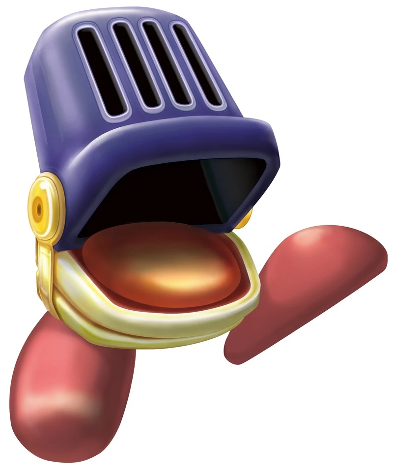 Image:Walky.jpg