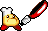 Image:Cookin.PNG