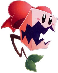 Image:Boxy.jpg