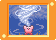 Image:Tornado_Icon.gif