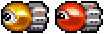 Image:Dygclops.PNG
