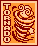 Image:Adv tornado.GIF