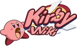 Kirby_Wiki.png