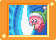 Image:Sword_icon.gif