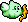 Image:Cupie.PNG