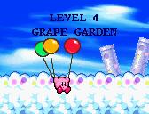 Image:Grape_Garden_Intro.png