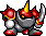 Image:Heavy_Knight.PNG