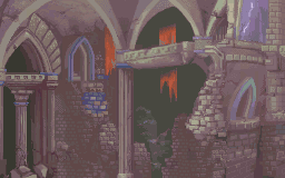 Image:Knd-rr2.png